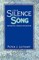From Silence to Song