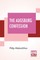 The Augsburg Confession