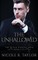 The Unhallowed