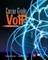 Carrier Grade Voice Over Ip, Third Edition