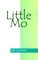 Little Mo
