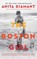 The Boston Girl