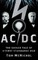 AC/DC