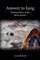Answer to Jung Making Sense of the Black Books