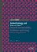 Biotechnology and Future Cities