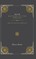 Ancient History of the Deccan