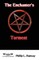 The Enchanter's Torment