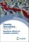 Quantum Effects in Complex Systems