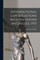 International Law Situations With Solutions and Notes, 1931