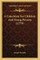 A Catechism for Children and Young Persons (1779)