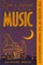 The New Negroes and Their Music