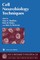 Cell Neurobiology Techniques