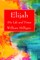 Elijah