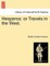 Hesperos