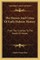 The Heroes And Crises Of Early Hebrew History