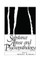 Substance Abuse and Psychopathology