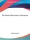The Physical Phenomena of Mysticism