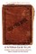 Our Own Book - A Victorian Guide to Life