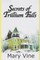 Secrets of Trillium Falls