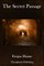 The Secret Passage