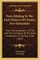 Facts Relating To The Early History Of Chester, New Hampshire