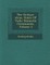 The Grihya-S Tras, Rules of Vedic Domestic Ceremonies, Volume 2