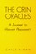 The Orin Oracles