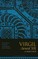 Virgil Aeneid XII: A Selection