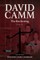 David Camm, The Reckoning - Part II