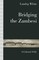 Bridging the Zambesi
