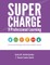 Supercharge Your Professional Learning