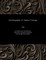 Autobiography of Andrew Carnegie