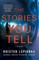 The Stories You Tell