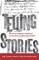 Telling Stories