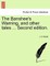 The Banshee's Warning, and Other Tales ... Second Edition.