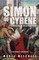 Simon of Cyrene