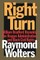 Right Turn