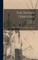 The Indian Territory [microform]