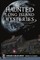 Haunted Long Island Mysteries