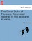 The Great Duke of Florence. a Comicall Historie, in Five Acts and in Verse.
