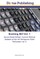 Banking Bill Vol. 1