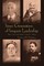 Seven Generations of Iroquois Leadership