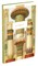 Ancient Egypt Columns-Albert Racinet