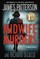 The Midwife Murders