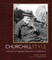 Churchill Style