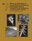 Effects of Alternatives to Clearcutting on Invertebrate and Organic Detritus Transport From Headwaters in Southeastern Alaska