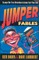 Jumper Fables