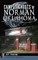 Campus Ghosts of Norman, Oklahoma