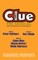 Clue
