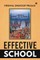 Effective School